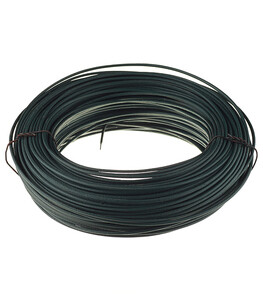 Изображение товара 106538