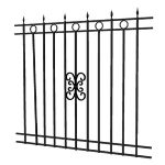 Изображение товара 672422