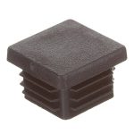 Изображение товара 630513