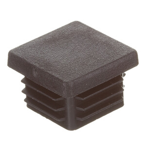 Изображение товара 630513