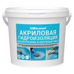 Изображение товара 138088