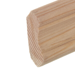 Изображение товара 105952