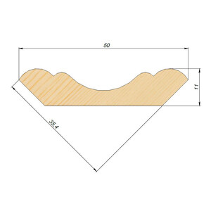 Изображение товара 612191