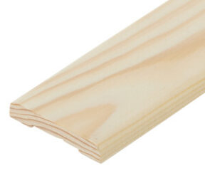 Изображение товара 603183