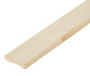 Изображение товара 612181