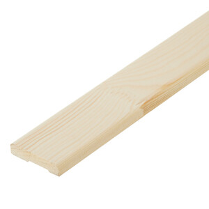 Изображение товара 612181