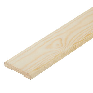 Изображение товара 612182