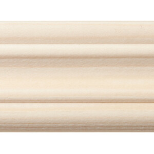 Изображение товара 105951