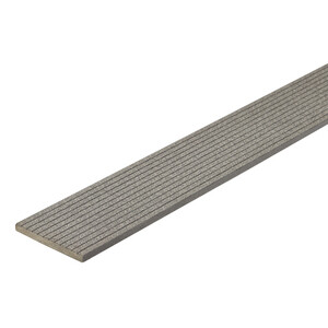 original-300x300-fit-3960.jpg Изображение товара 157282