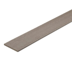 Изображение товара 157281