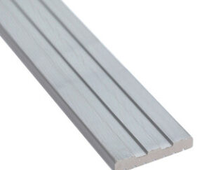 Изображение товара 669913