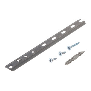 original-300x300-fit-4039.jpg Изображение товара 111560