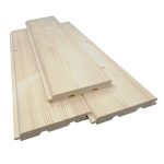 Изображение товара 1093888