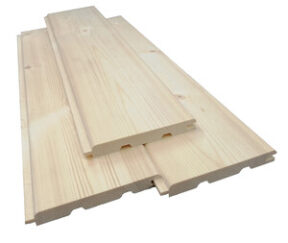 Изображение товара 1093888