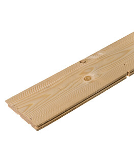 Изображение товара 142219