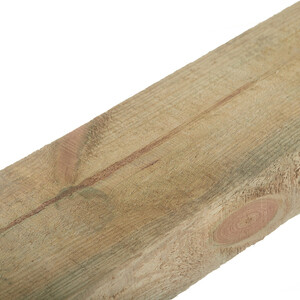 Изображение товара 613115