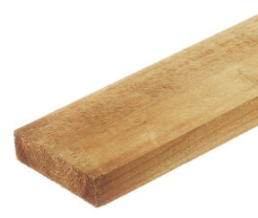 Изображение товара 613112