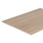 Изображение товара 634981