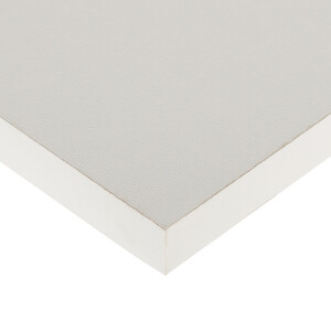 Изображение товара 634965