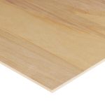 Изображение товара 109060