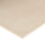 Изображение товара 109068