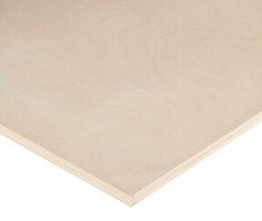 Изображение товара 109068