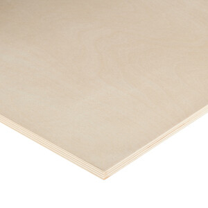 Изображение товара 109068