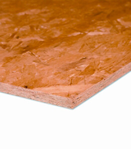 Изображение товара 106007