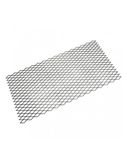 Изображение товара 616424