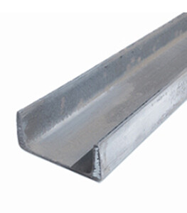 Изображение товара 158570