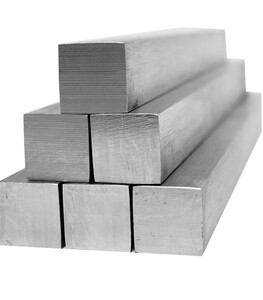 Изображение товара 603761