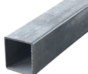 Изображение товара 132306