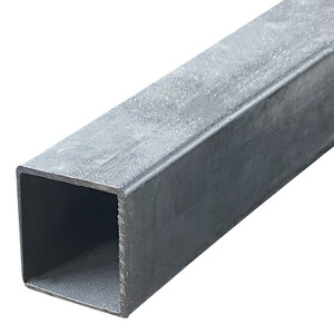 original-300x300-fit-4367.jpg Изображение товара 132306