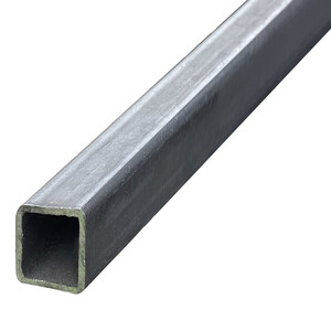 Изображение товара 612277