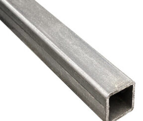 Изображение товара 612277