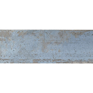 Изображение товара 606013