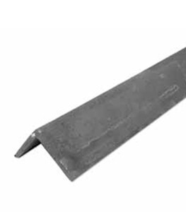 Изображение товара 108791