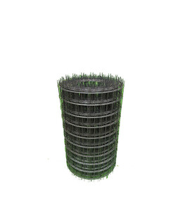 Изображение товара 162504