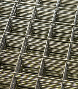 Изображение товара 162504