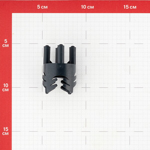 Изображение товара 134413