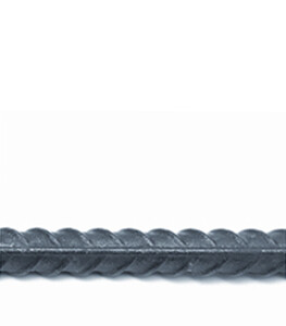 Изображение товара 100833