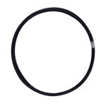 Изображение товара 788616