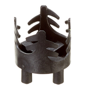 Изображение товара 109127