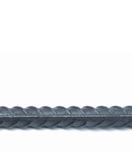 Изображение товара 100835