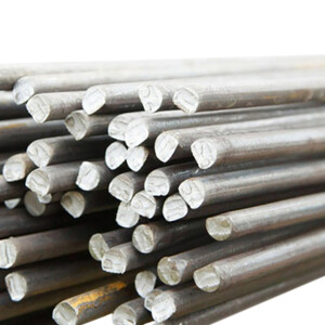 Изображение товара 100824