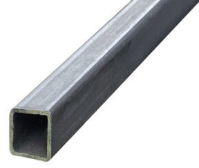 Изображение товара 612276