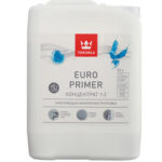 Изображение товара 101989