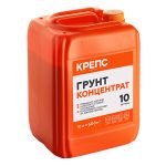 Изображение товара 104161