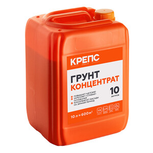 Изображение товара 104161