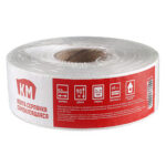 Изображение товара 107538